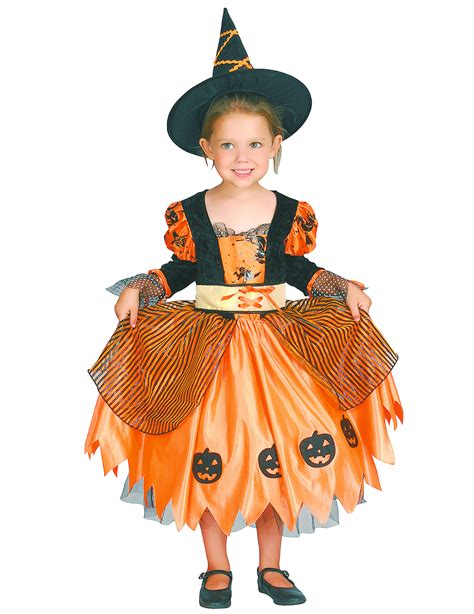 disfraz halloween niña - disfraz de bruja moderna